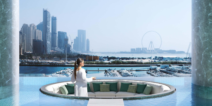 W-Residences-Tower-2-at-Dubai-Harbour-13.png