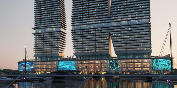 W-Residences-Tower-2-at-Dubai-Harbour-15.png
