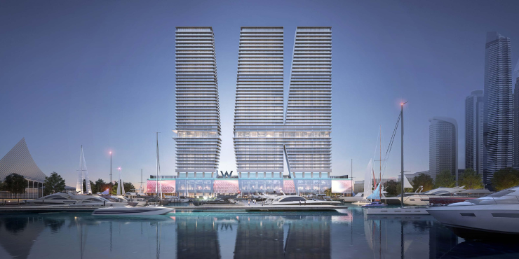 W-Residences-Tower-2-at-Dubai-Harbour-16.png