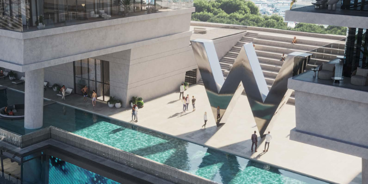 W-Residences-Tower-2-at-Dubai-Harbour-17.png