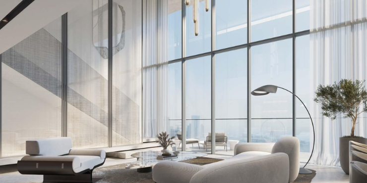 W-Residences-Tower-2-at-Dubai-Harbour-2.png