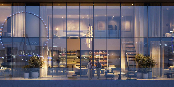 W-Residences-Tower-2-at-Dubai-Harbour-3.png