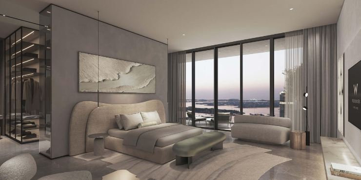 W-Residences-Tower-2-at-Dubai-Harbour-4.png