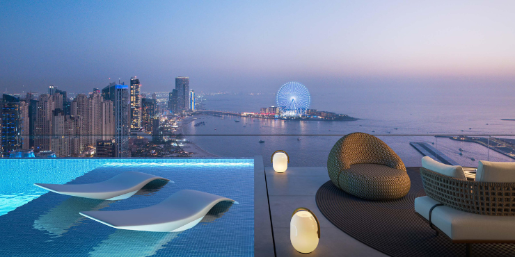 W-Residences-Tower-2-at-Dubai-Harbour-5.png