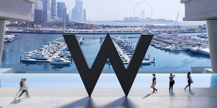 W-Residences-Tower-2-at-Dubai-Harbour-7.png