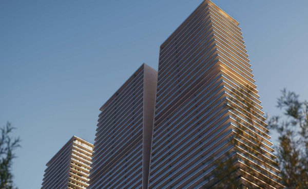 W-Residences-Tower-2-at-Dubai-Harbour-9.png
