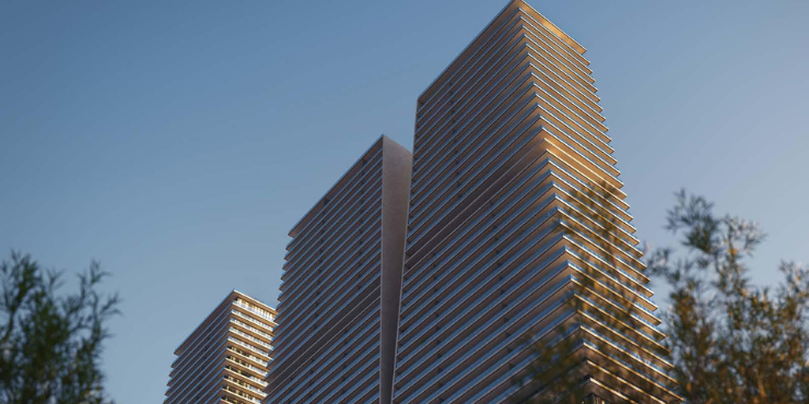 W-Residences-Tower-2-at-Dubai-Harbour-9.png