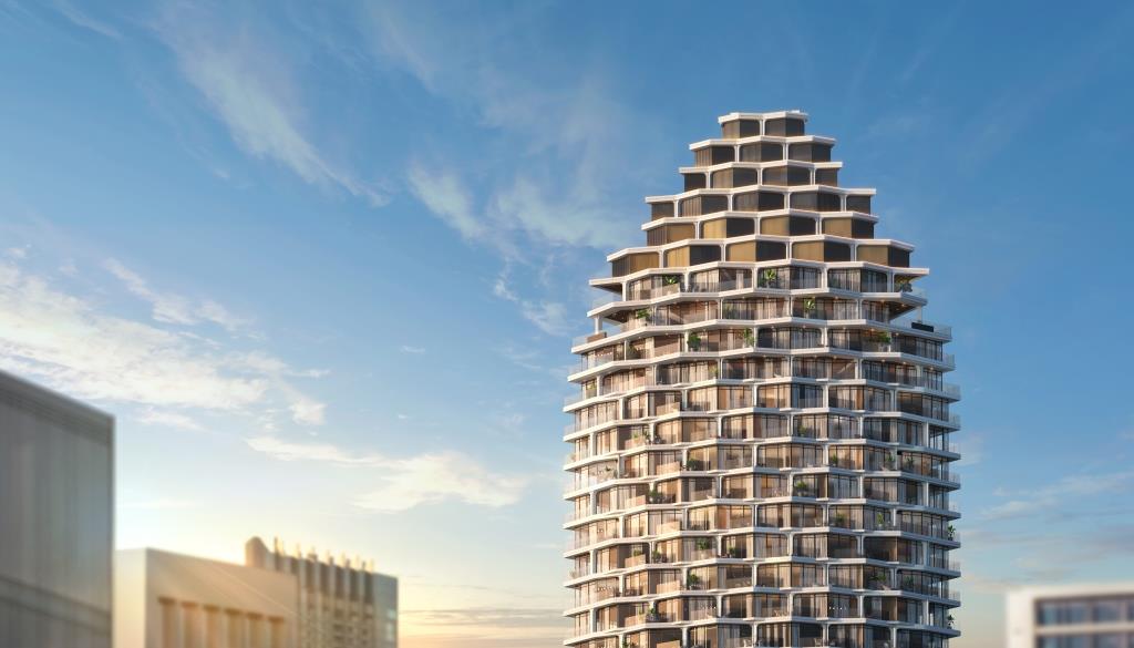 W-Residences-at-Downtown-Dubai_Detail_1.jpg