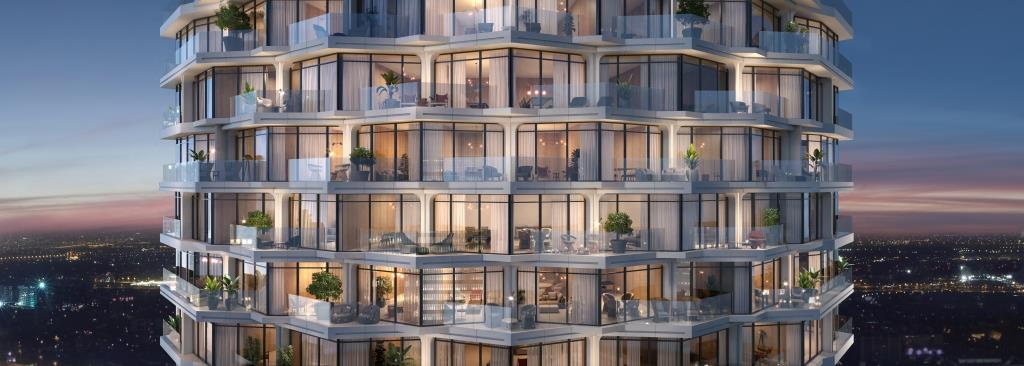 W-Residences-at-Downtown-Dubai_Detail_3.jpg