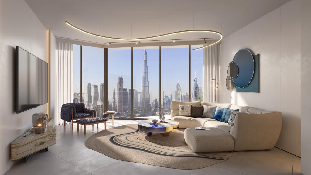 W-Residences-at-Downtown-Dubai_Living_1.jpg