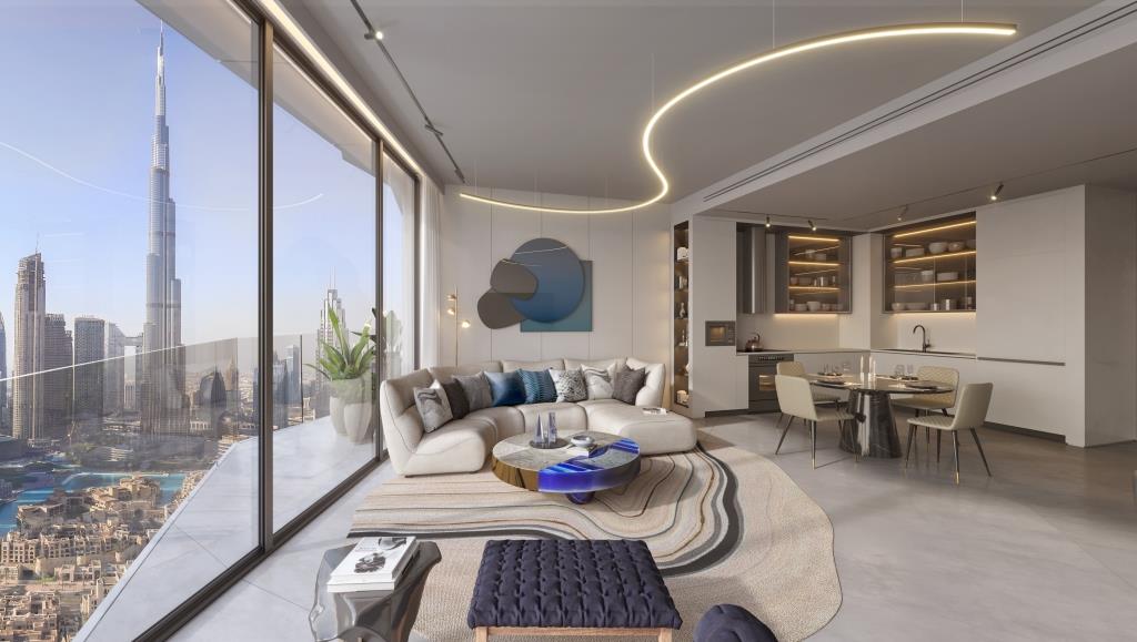 W-Residences-at-Downtown-Dubai_Living_2.jpg