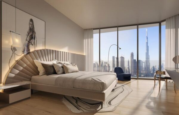 W-Residences-at-Downtown-Dubai_Master_bedroom.jpg