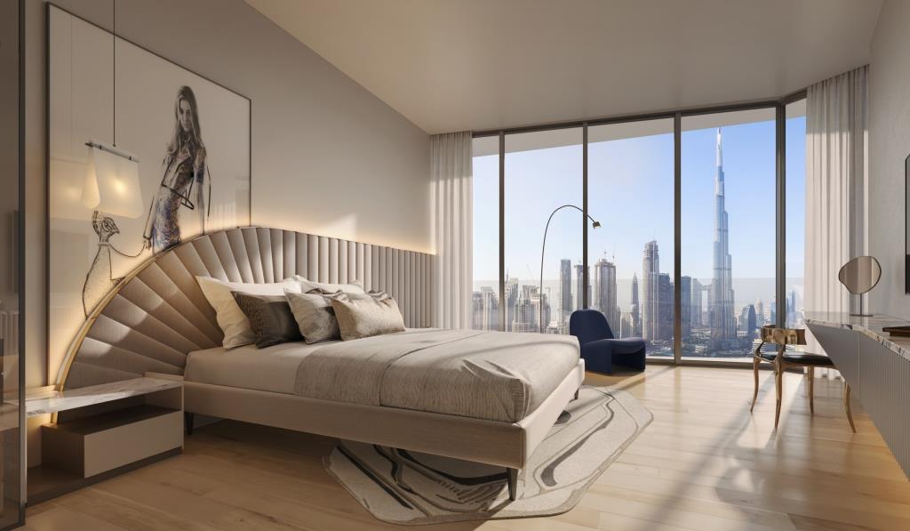 W-Residences-at-Downtown-Dubai_Master_bedroom.jpg