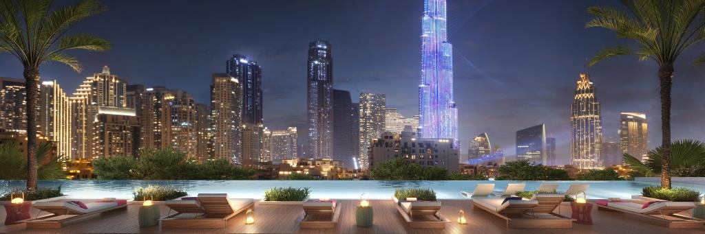 W-Residences-at-Downtown-Dubai_Pool_2.jpg
