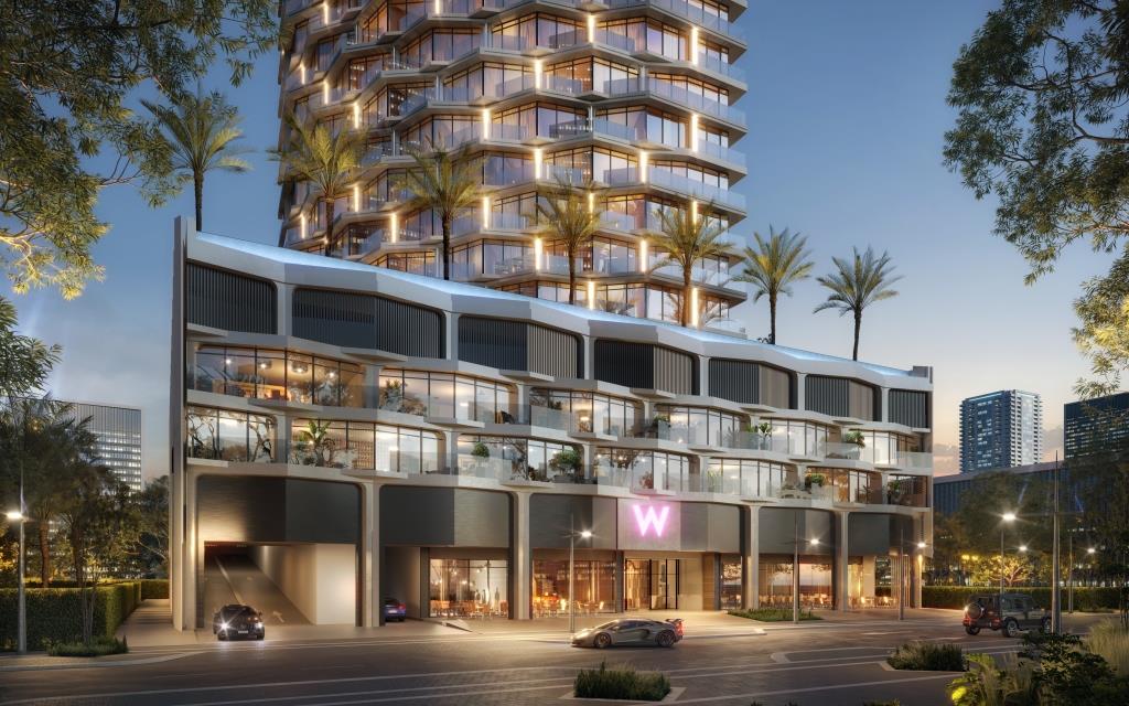 W-Residences-at-Downtown-Dubai_Street-Entrance.jpg