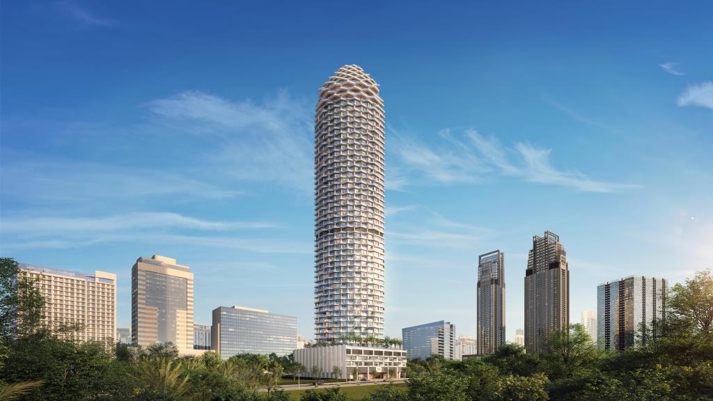 W-Residences-at-Downtown-Dubai_Street-View_Day.jpg