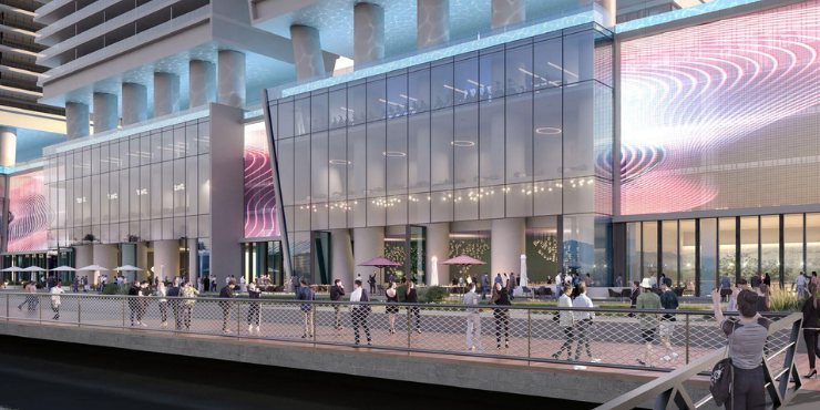 W-Residences-at-Dubai-Harbour-1.png