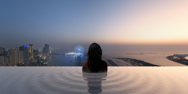 W-Residences-at-Dubai-Harbour-11.png