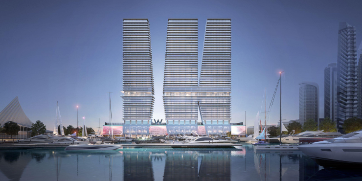 W-Residences-at-Dubai-Harbour-12.png