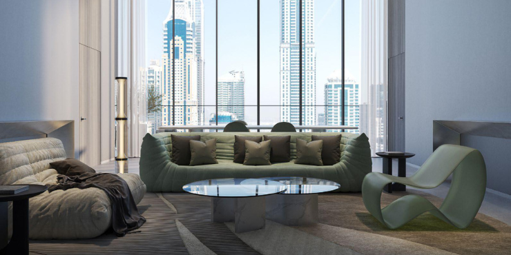 W-Residences-at-Dubai-Harbour-2.png