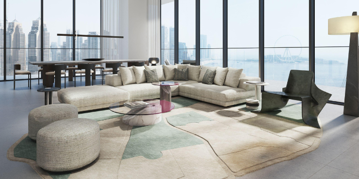 W-Residences-at-Dubai-Harbour-3.png