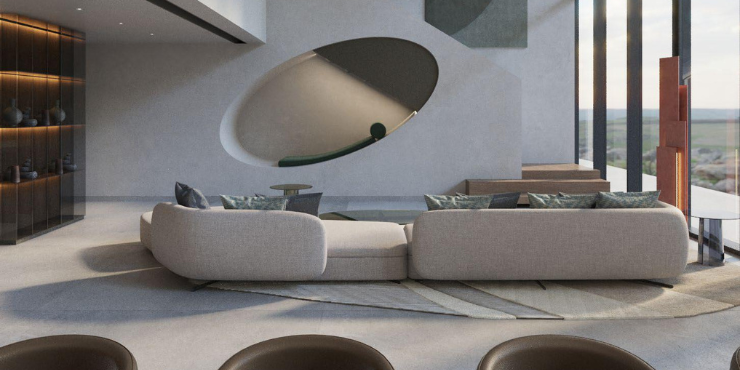 W-Residences-at-Dubai-Harbour-4.png