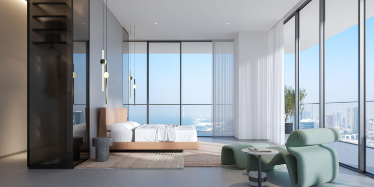 W-Residences-at-Dubai-Harbour-5.png
