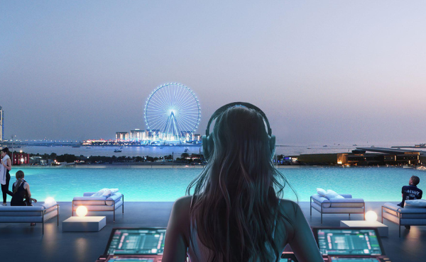 W-Residences-at-Dubai-Harbour-6.png