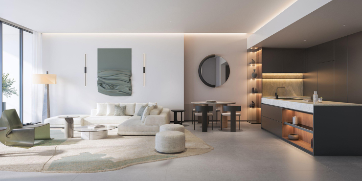 W-Residences-at-Dubai-Harbour-7.png