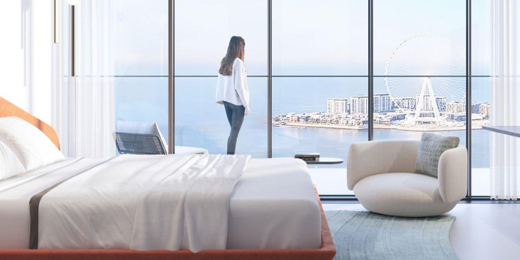 W-Residences-at-Dubai-Harbour-8.png