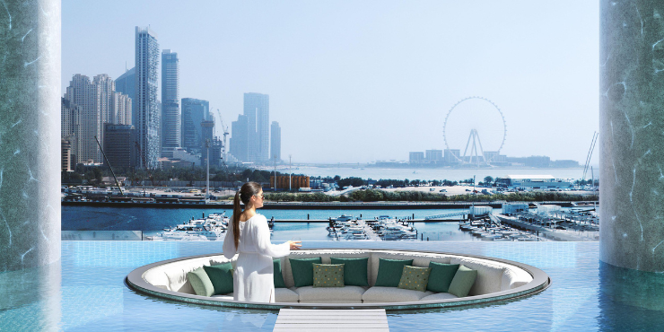W-Residences-at-Dubai-Harbour-9.png