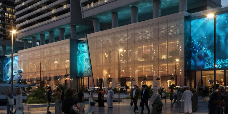 W-Residences-at-Dubai-Harbour-Tower-3-1.png