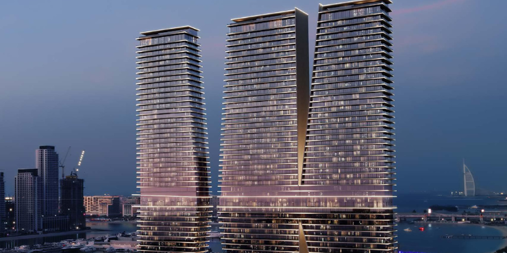 W-Residences-at-Dubai-Harbour-Tower-3-10.png
