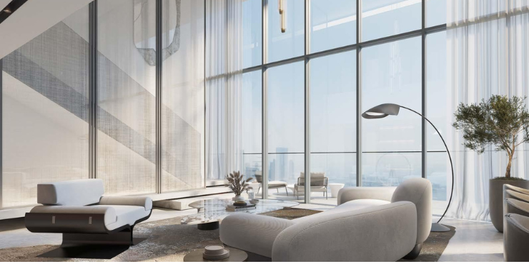 W-Residences-at-Dubai-Harbour-Tower-3-11.png