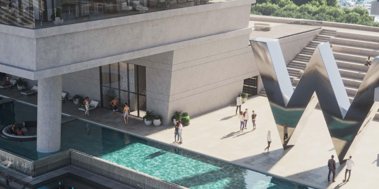 W-Residences-at-Dubai-Harbour-Tower-3-14.png