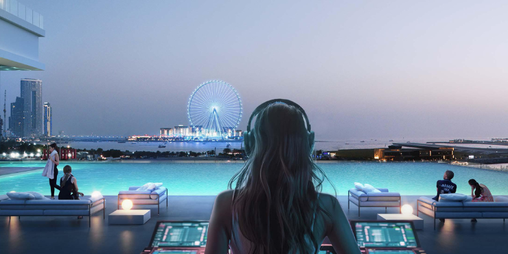 W-Residences-at-Dubai-Harbour-Tower-3-16.png