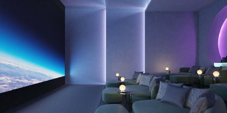 W-Residences-at-Dubai-Harbour-Tower-3-17.png