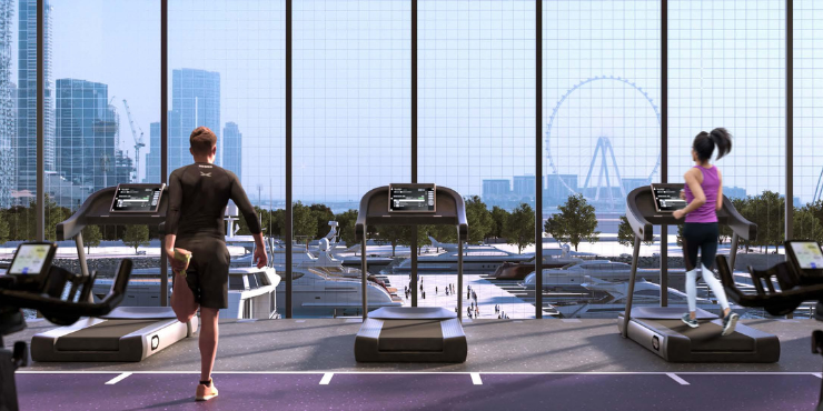 W-Residences-at-Dubai-Harbour-Tower-3-18.png