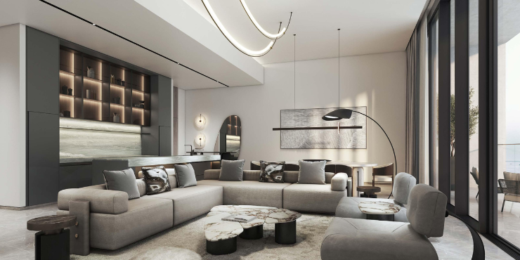 W-Residences-at-Dubai-Harbour-Tower-3-19.png