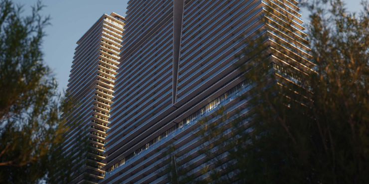 W-Residences-at-Dubai-Harbour-Tower-3-20.png
