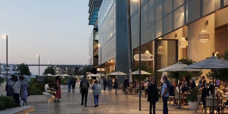 W-Residences-at-Dubai-Harbour-Tower-3-3.png