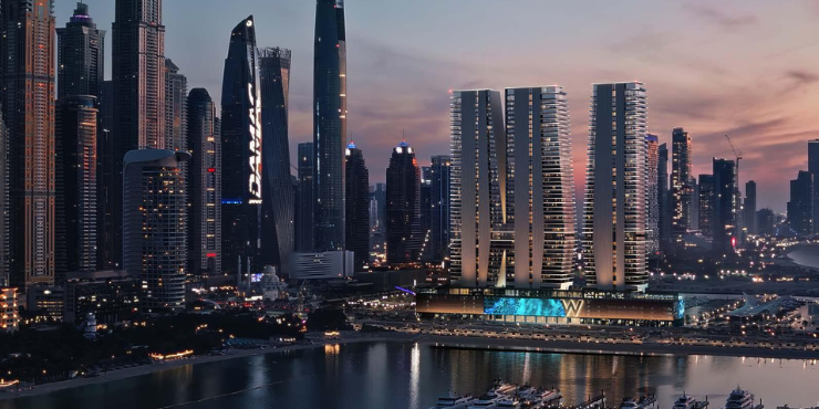 W-Residences-at-Dubai-Harbour-Tower-3-4.png