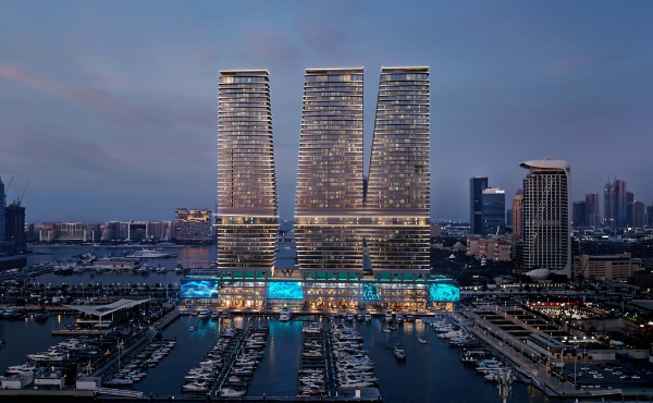 W-Residences-at-Dubai-Harbour-Tower-3-6.png