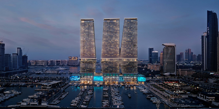 W-Residences-at-Dubai-Harbour-Tower-3-6.png