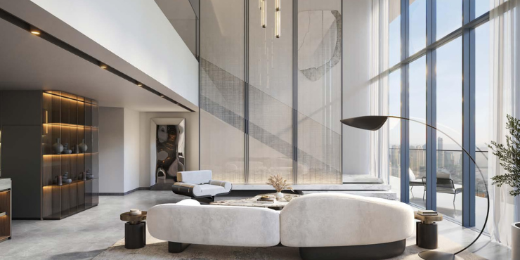W-Residences-at-Dubai-Harbour-Tower-3-7.png