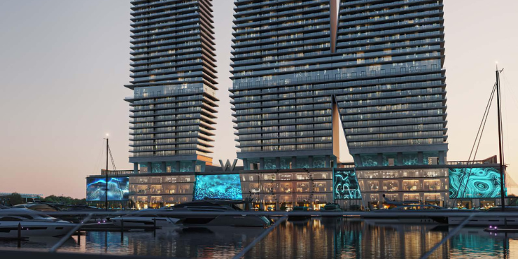 W-Residences-at-Dubai-Harbour-Tower-3-8.png