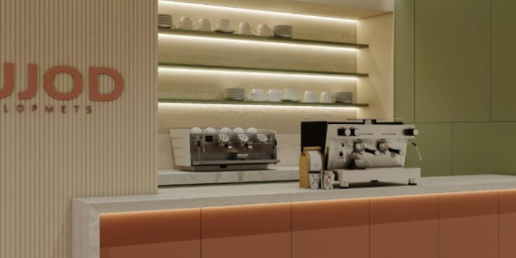 WUJOD-54-at-Dubai-Healthcare-City-10.png
