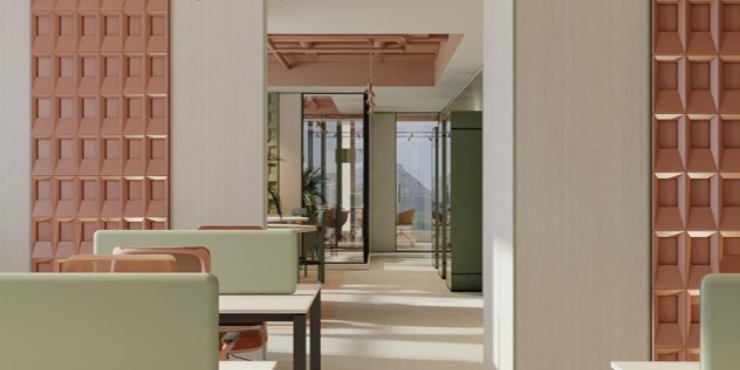 WUJOD-54-at-Dubai-Healthcare-City-12.png