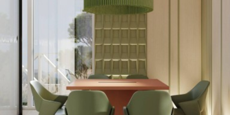 WUJOD-54-at-Dubai-Healthcare-City-13.png