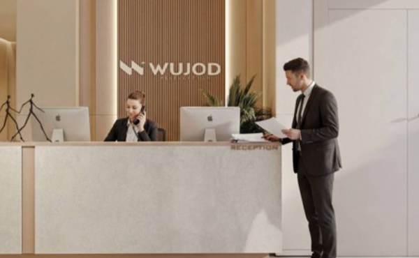 WUJOD-54-at-Dubai-Healthcare-City-2.png